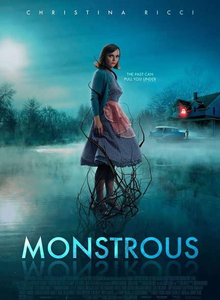 Monstrous 2022 | هیولا