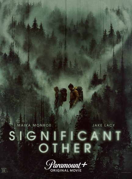 Significant Other 2022 | شریک زندگی