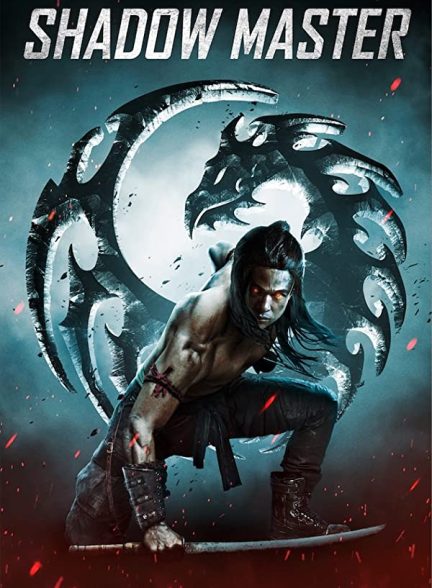 فیلم Shadow Master 2022