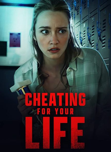 فیلم Dangerous Cheaters 2022 | کلاهبرداران خطرناک