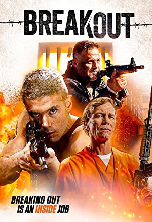 Breakout 2023 | شکست