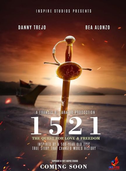فیلم 2023 1521