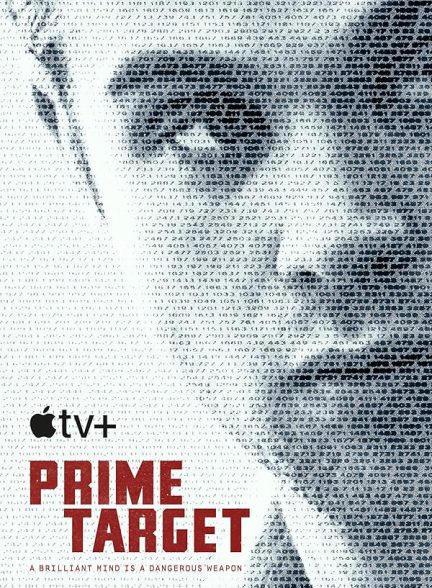 سریال  Prime Target | هدف اصلی