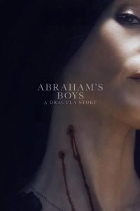 فیلم Abraham's Boys 2025 | پسران ابراهیم